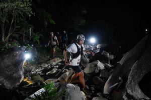 BIB: 
                            <button type="button" onclick="openModal(18616496)" class="btn btn-primary btn-sm float-right btn-popup" data-toggle="modal" data-target=".modal-high-quality">
                        <i class="fas fa-shopping-cart"></i> Add to Cart
                    </button>
                                            <button type="button" onclick="isThisMe(18616496, true)" class="btn btn-success btn-sm float-right btn-popup btn-isme hidden" data-toggle="tooltip" data-placement="bottom" title="นี่คือรูปของคุณใช่ไหม คลิกที่นี่เพื่อเอาเข้าอัลบั้ม">
                        <i class="fas fa-plus"></i> Add to album
                    </button>
                    <button type="button" onclick="isThisMe(18616496, false)" class="btn btn-warning btn-sm float-right btn-popup btn-isnotme hidden">
                        <i class="fas fa-ban"></i> Remove from album
                    </button>